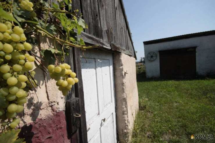Działki  na sprzedaż, Rudawa, ul. , 