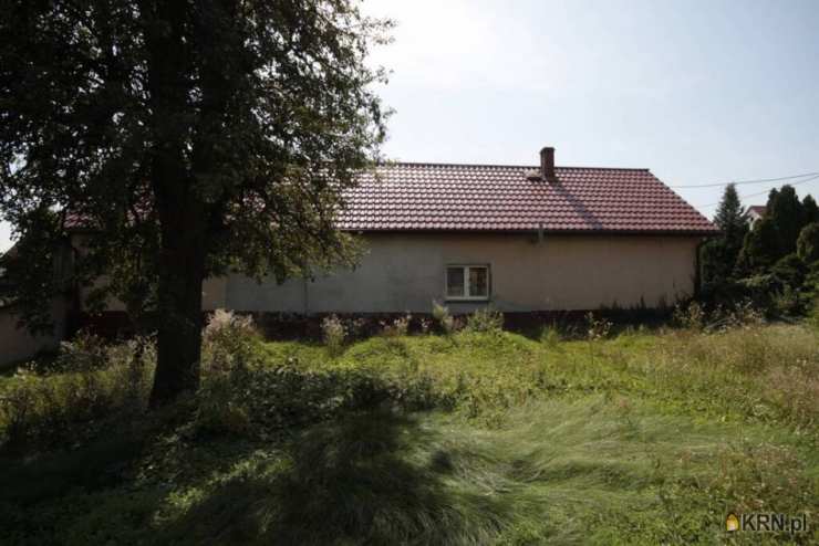 Rudawa, ul. , , Działki  na sprzedaż