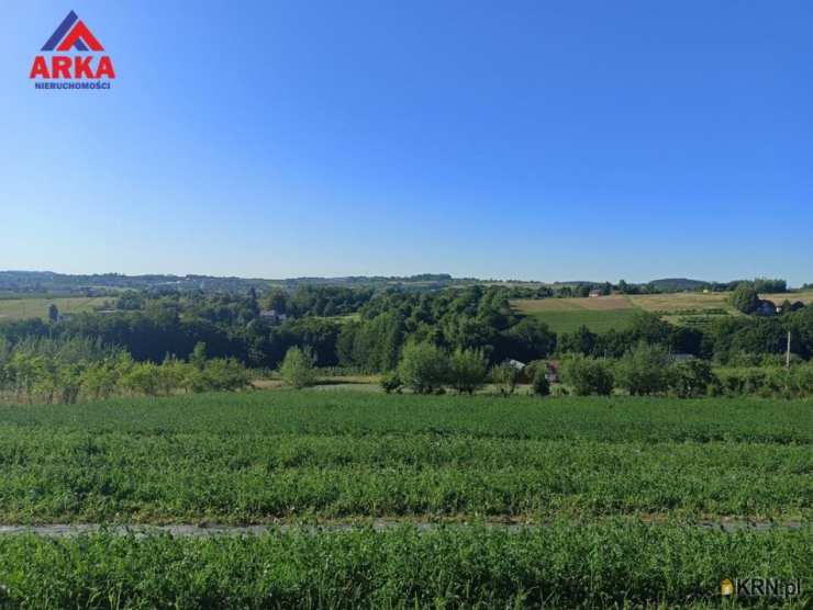 Sadek, ul. , , Działki  na sprzedaż