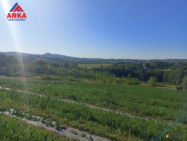 , Działki  na sprzedaż, Sadek, ul. 