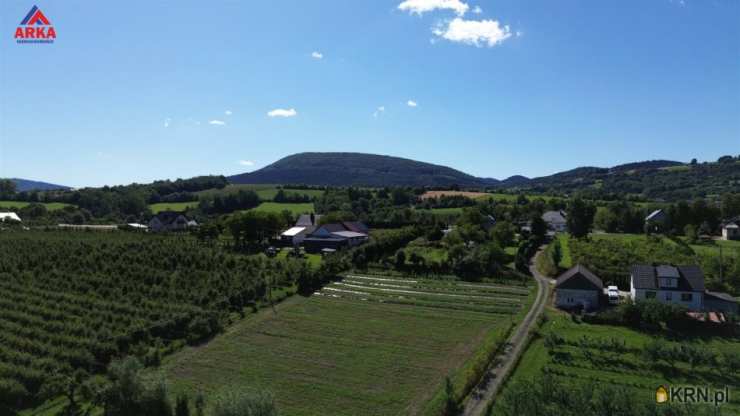 Działki  na sprzedaż, Sadek, ul. , 