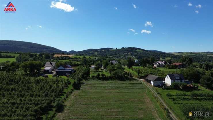 Działki  na sprzedaż, , Sadek, ul. 