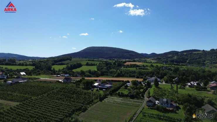 Sadek, ul. , Działki  na sprzedaż, 