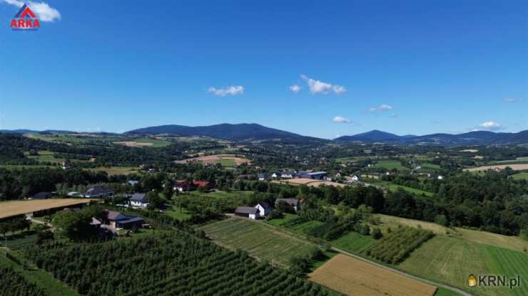 Sadek, ul. , , Działki  na sprzedaż