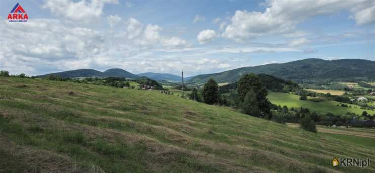 Działki  na sprzedaż, Skrzydlna, ul. , 