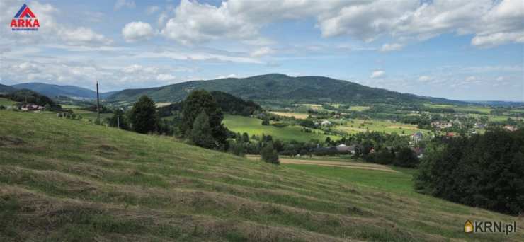 Działki  na sprzedaż, , Skrzydlna, ul. 