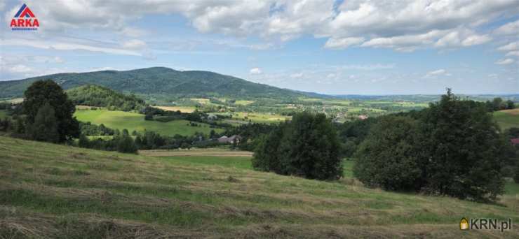 Skrzydlna, ul. , Działki  na sprzedaż, 