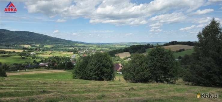 Skrzydlna, ul. , , Działki  na sprzedaż