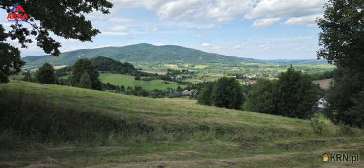 , Skrzydlna, ul. , Działki  na sprzedaż