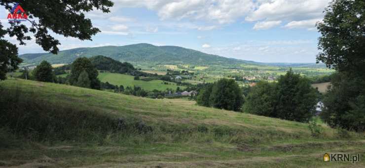 , Działki  na sprzedaż, Skrzydlna, ul. 