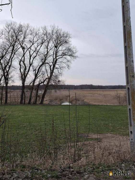 Działki  na sprzedaż, , Wroceń, ul. 