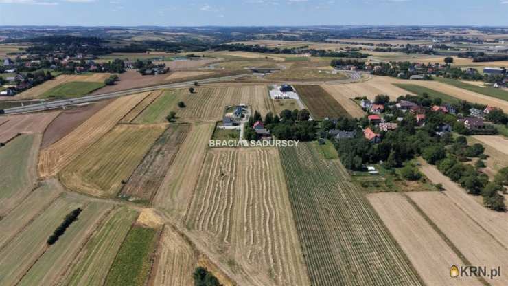 , Zalesie, ul. , Działki  na sprzedaż