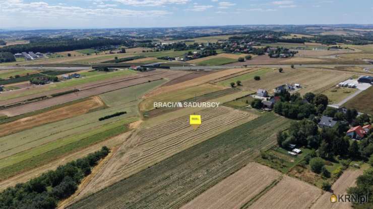 Zalesie, ul. , , Działki  na sprzedaż
