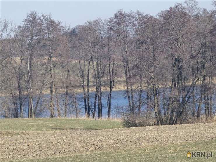 Działki  na sprzedaż, , Podjazy, ul. 