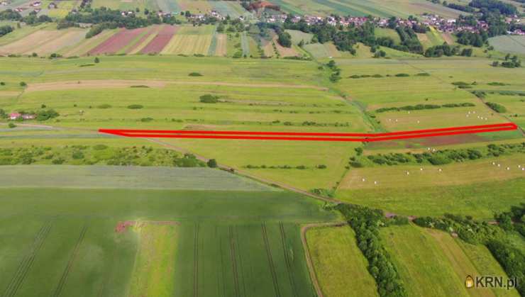 Poręba, ul. , Działki  na sprzedaż, 
