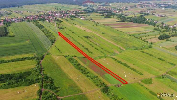 , Poręba, ul. , Działki  na sprzedaż