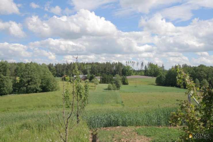 Działki  na sprzedaż, Sadłowina, ul. , 