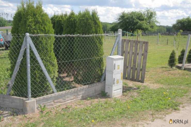 Działki  na sprzedaż, , Sadłowina, ul. 