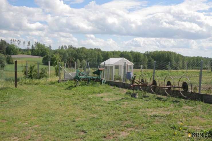 Sadłowina, ul. , Działki  na sprzedaż, 