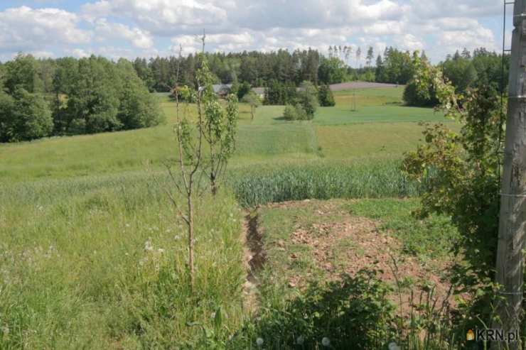 Działki  na sprzedaż, Sadłowina, ul. , 