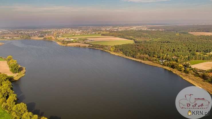 Stęszew, ul. , , Działki  na sprzedaż