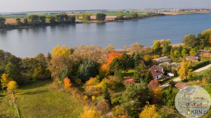 , Stęszew, ul. , Działki  na sprzedaż