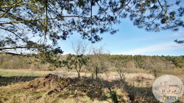 , Działki  na sprzedaż, Stęszew, ul. 