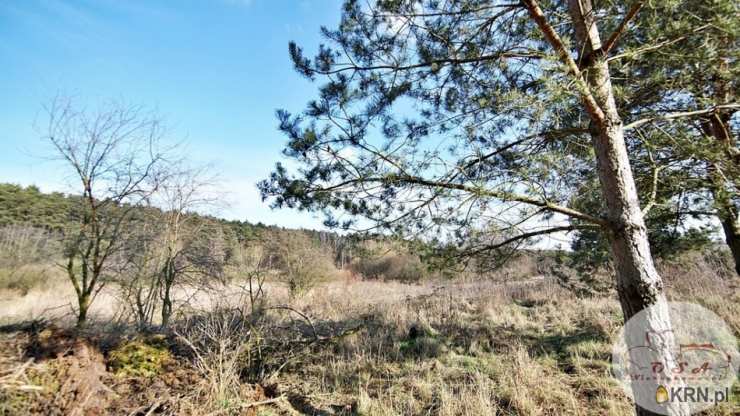 Działki  na sprzedaż, Stęszew, ul. , 