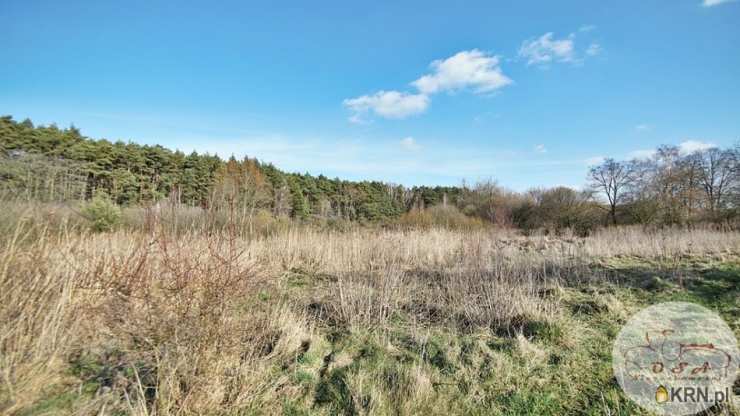 Stęszew, ul. , , Działki  na sprzedaż