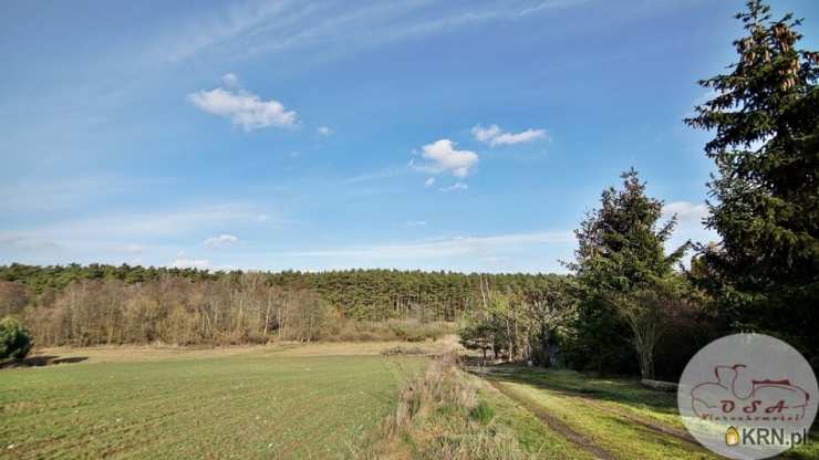 , Stęszew, ul. , Działki  na sprzedaż