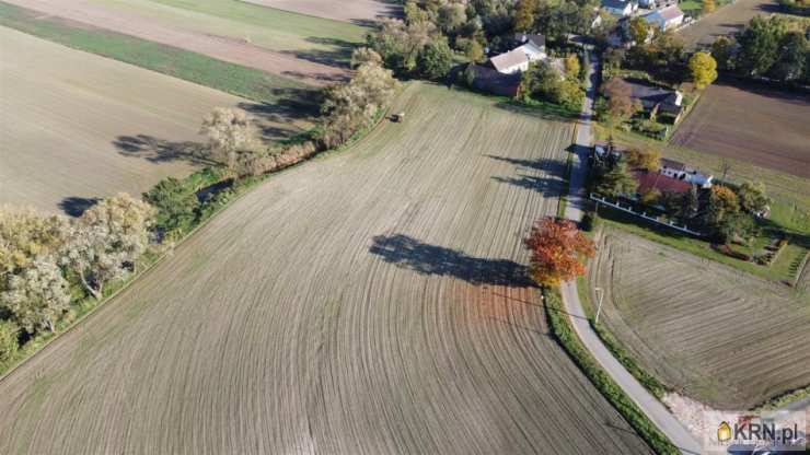 Działki  na sprzedaż, , Zawada, ul. 