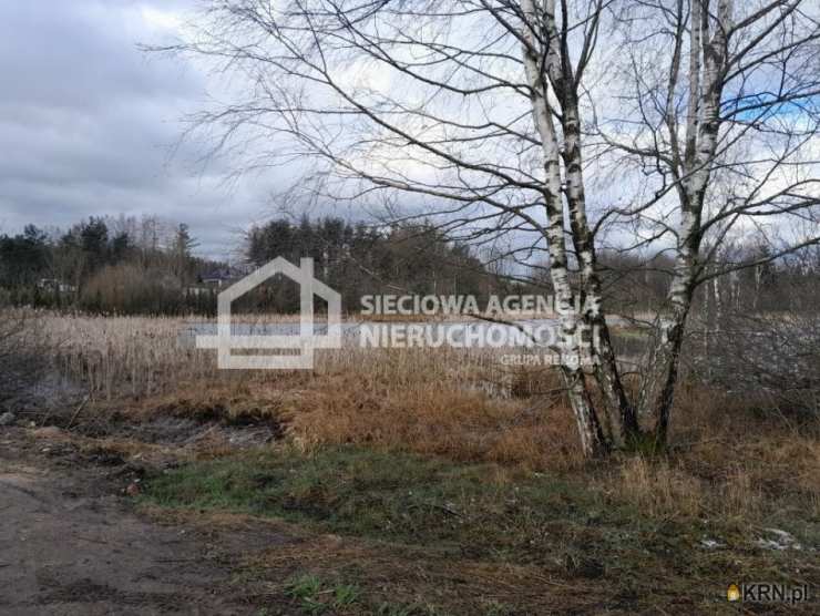 Działki  na sprzedaż, Kawle Górne, ul. , 