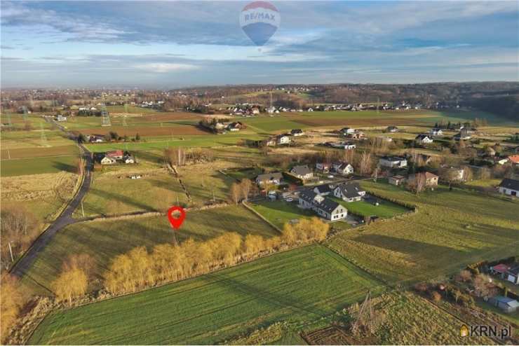 Bielsko-Biała, ul. , Działki  na sprzedaż, 