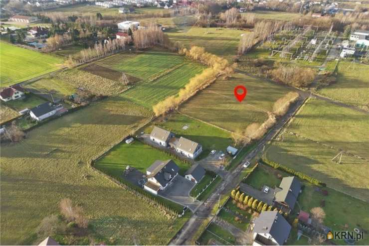 Bielsko-Biała, ul. , Działki  na sprzedaż, 