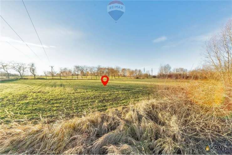 Bielsko-Biała, ul. , , Działki  na sprzedaż