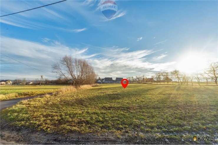 , Bielsko-Biała, ul. , Działki  na sprzedaż