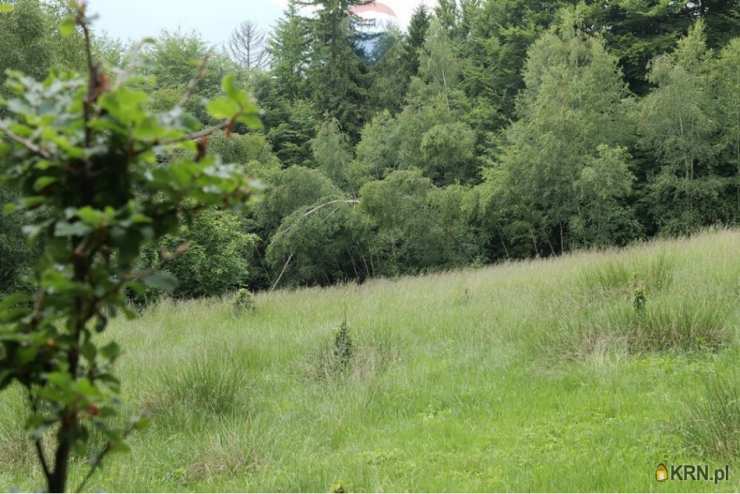 , Działki  na sprzedaż, Wilkowice, ul. 