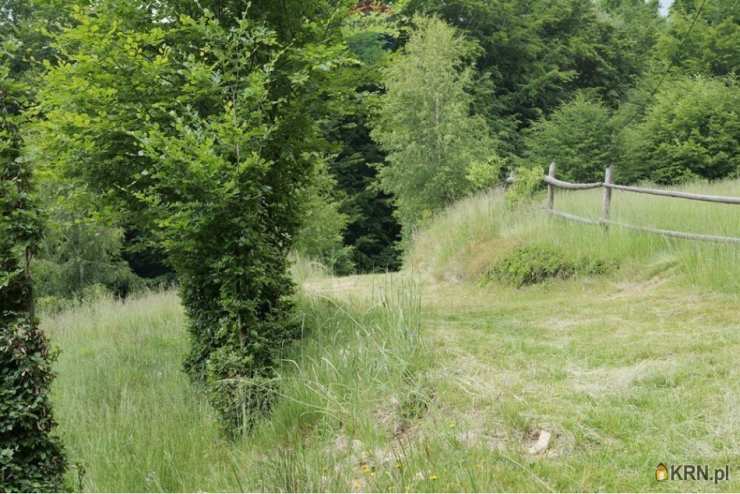 Wilkowice, ul. , , Działki  na sprzedaż