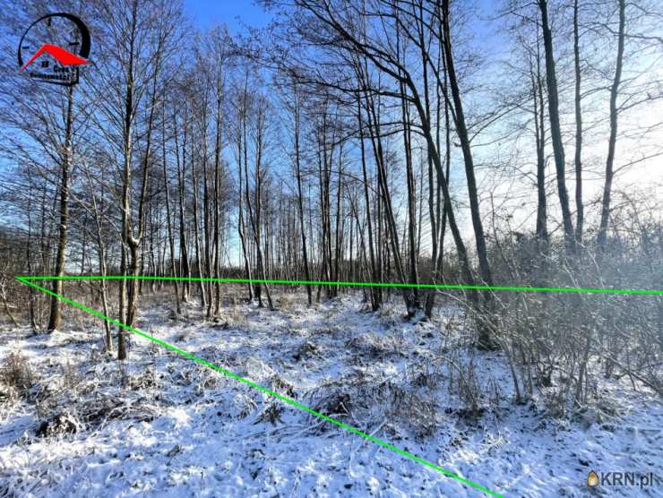 Nowe Dąbie, ul. , Działki  na sprzedaż, 