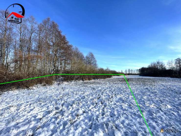 Nowe Dąbie, ul. , , Działki  na sprzedaż