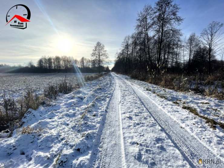 Nowe Dąbie, ul. , Działki  na sprzedaż, 
