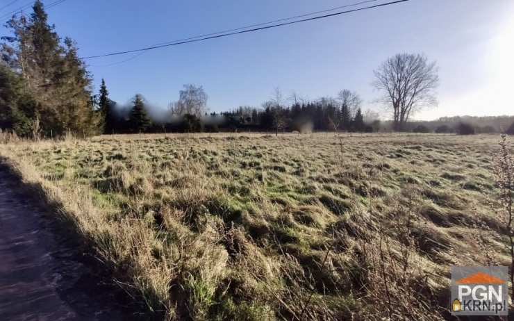Działki  na sprzedaż, , Sierosław, ul. 