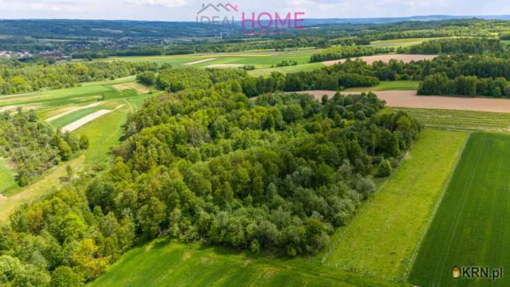 Piątkowa, ul. , Działki  na sprzedaż, 