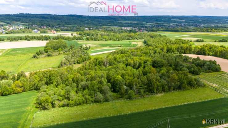 , Piątkowa, ul. , Działki  na sprzedaż