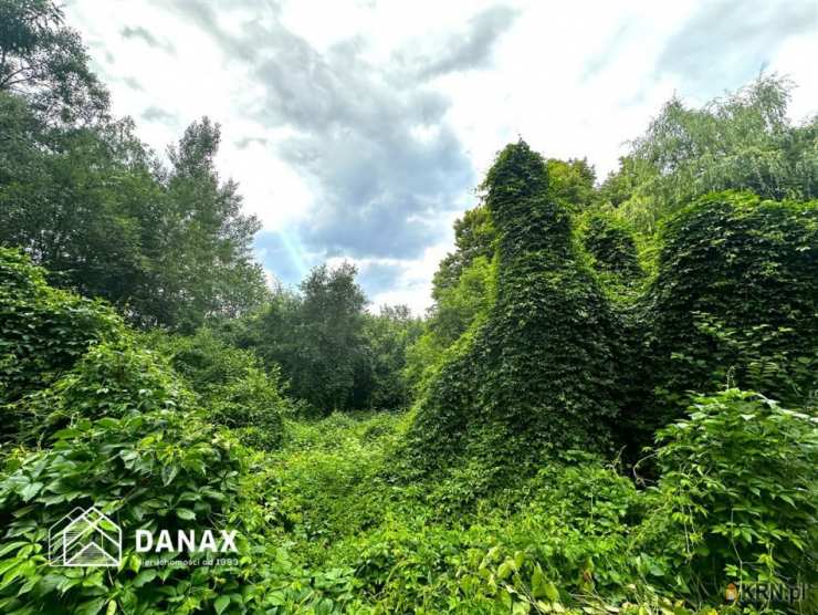 Działki  na sprzedaż, , Dąbrowa Szlachecka, ul. 