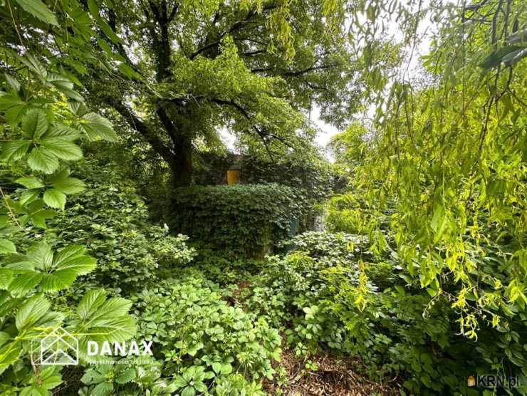 Dąbrowa Szlachecka, ul. , , Działki  na sprzedaż