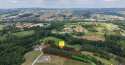Działki na sprzedaż, Łąkta Górna