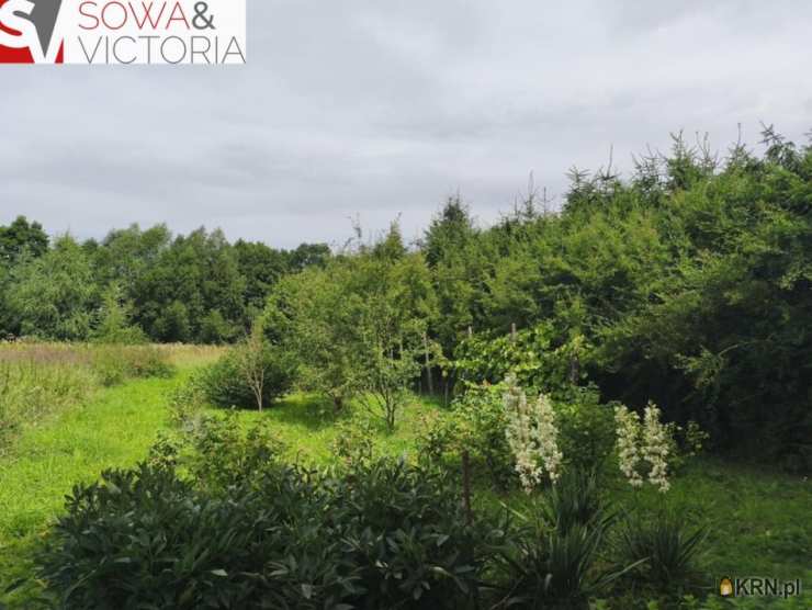 Działki  na sprzedaż, , Dziećmorowice, ul. 