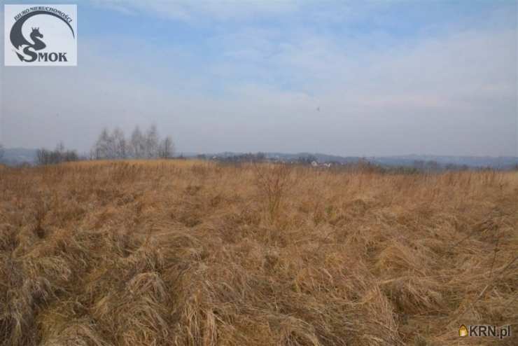 Działki  na sprzedaż, Dziekanowice, ul. , 