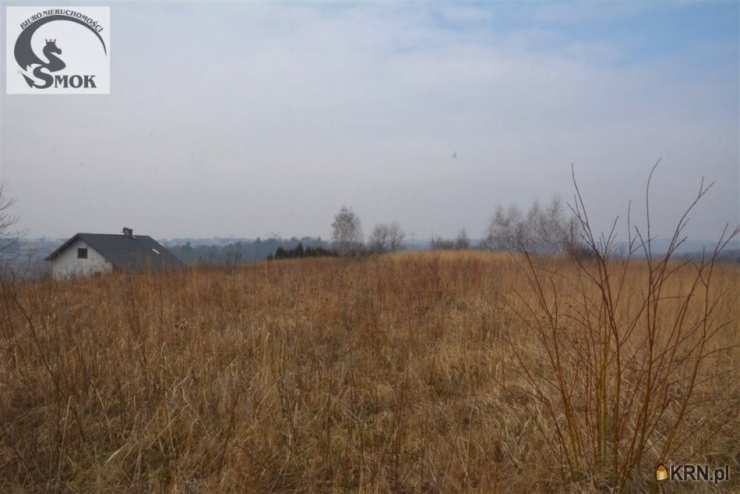 Działki  na sprzedaż, , Dziekanowice, ul. 